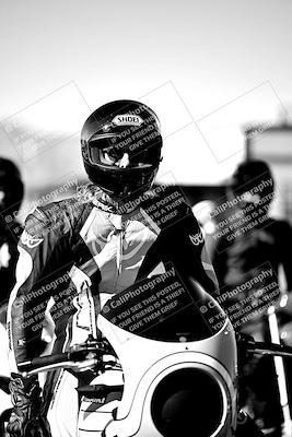 media/Mar-25-2024-Moto Forza (Mon) [[8d4319bd68]]/1-Around the Pits/